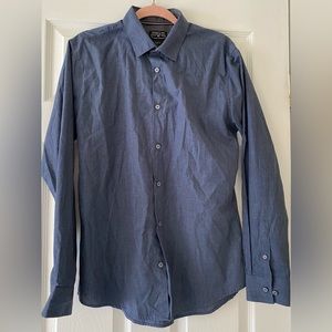 19 Ninety: One by Cotton On Men’s long sleeve, size Medium